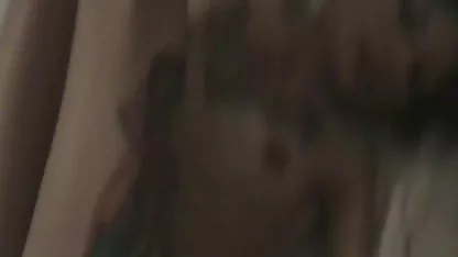 Rubia policía en busca de aventura en su culo. Y que se encuentra en la forma de tres miembros, que le dará a su sexo en grupo colegialas japonesas videos con un montón de orgasmos femeninos