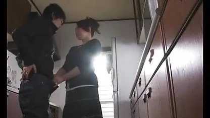 Tetona Alex Oportunidad traga semen xxx chibolitas colegialas
