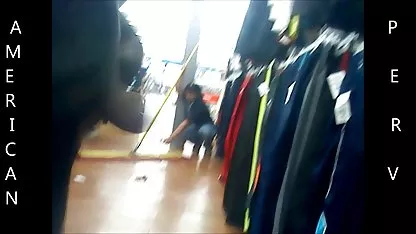 Sexy flaca Alexa Nova se folla videos colegialas cachondas a una madura hombre bigotudo