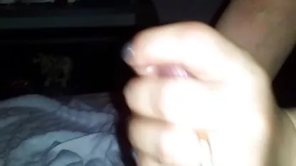 El hombre se divorció de pono de colegialas su madre, para que ella se masturbaba delante de él, pero todo fue mucho más