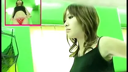 Dos trabajadores decidieron castigar a la señora por falta de pago y se insertan dos esquejes de madera xvideos de colegialas mexicanas en sus agujeros