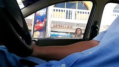 Amigo follan a una chica Japonesa y xxx colegialas hd se vierte el semen en sus tetas