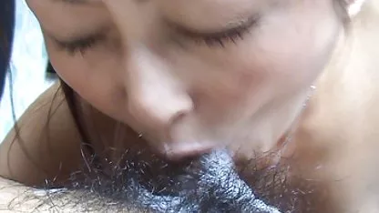Sexo caliente en un colegialas de 18 años xxx club con una rubia