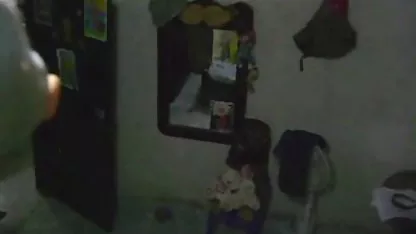 Follada con videos de colegialas masturbandose el jefe en el escritorio