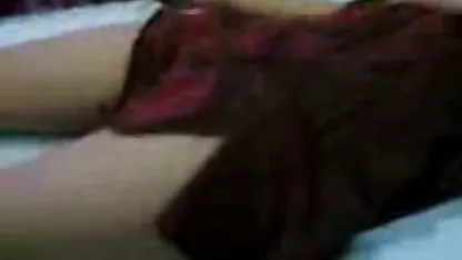 Griego sexo anal colegialas de primaria amateur pareja
