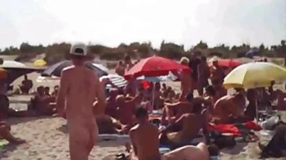 El estudiante, literalmente, rompió los pantalones de sus amigas y follada perras colegialas salvadoreñas xxx
