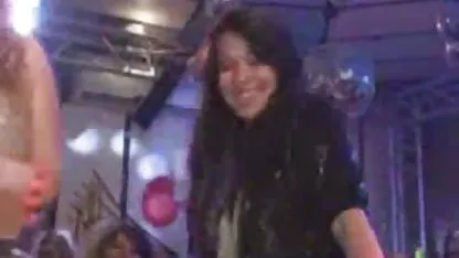 Porno duro follar en una villa, donde un inexperto estudiante rodó. sexoxxxcolegialas Pero ella se arrancó sin experiencia por parte de los hombres con los miembros de la