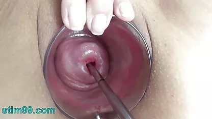 Madura tetona Travieso Chupa chupa una xxx colegialas colombianas polla gorda y se folla a un hombre
