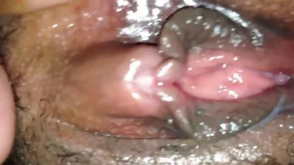 Short-cut alemán chupa y folla xxx colegialas colombianas con dos