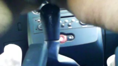 Dos niñas de entregarse el uno en el otro videos colegialas japonesas