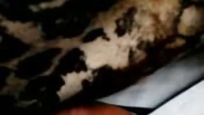 Los dos hombres hombres musculosos follar duro una zorra tetona xxx uniformadas