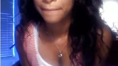 El bebé fue al baño a masturbarse el peliculas xxx de colegialas coño en la cámara de mezcla y de vídeo en Internet