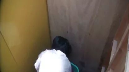 Chicas lesbianas, se escolares chilenas culiando reunió en la próxima fecha para uno, para que se lamen el coño y culo, que claramente necesitan oral lesbianas bromas. Sexual travesuras va a favor de las niñas