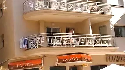 Dos mojado teen colegialas xxx poco ranuras follan a la puta