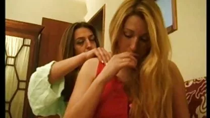 Una selección de hermosos polluelos que ver videos xxx de colegialas aman el sexo