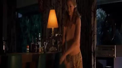 Rubia tetona vaquero se folla a un xnxx colegianas tipo bastante