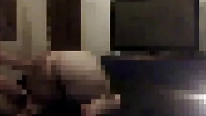 Joven morena Casey Calvert está involucrado en un gangbang caliente con colegiala follada por el profesor negros