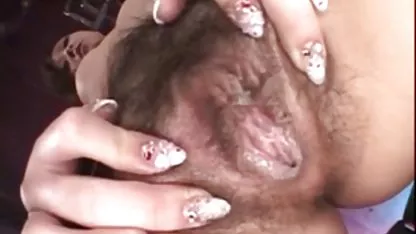 Jóvenes, rubias lamen sus videos xxx caseros de colegialas coños