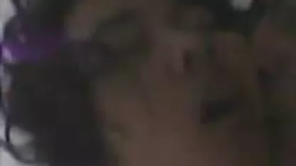 Anal colejialas teniendo xexo A Prostituta Follada En La Boca Y El Culo