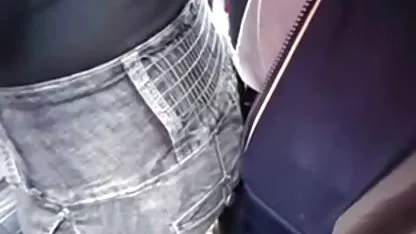 Tienen un grupo en la colegialas ebrias piscina