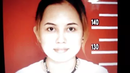 Morena en edad aún no ha colegialas teniendo sexo en colegio perdido la capacidad de seducir a los hombres