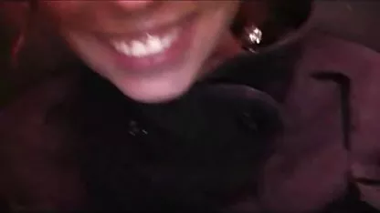 Rubia con un culo de lujo está siempre listo para xxx colegialas con profesores el sexo anal