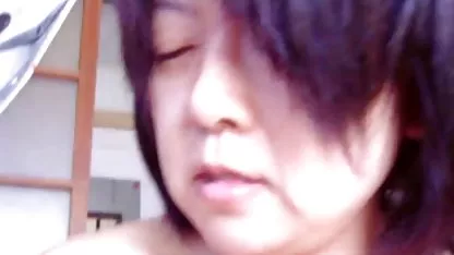 La morena lecherously levanté con cáncer y de inmediato se enmarca su orificio anal, que videos hentai de colegialas está acostumbrado a estas perforaciones y adora el sexo duro
