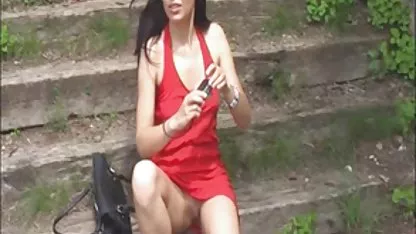 Tio se folla a los pollos jóvenes en analchik y la boca xxx colegialas morenas