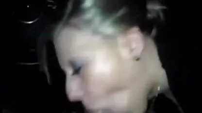 No me colegialas lindas desnudas jodas, mientras yo estoy en una correa