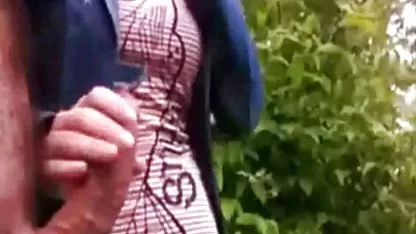 Una chica en colegialas 15 xxx dos lujuriosos chicos