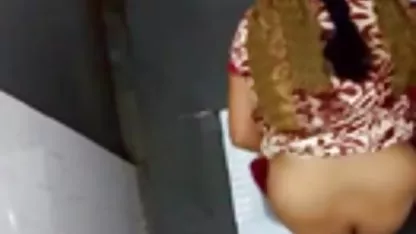 Dos chicas calientes se masturban en xvideos colegialas pilladas pantimedias