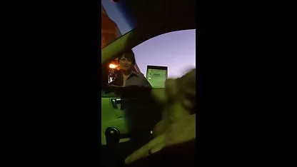 El chico se la follan a la rubia en la los mejores videos de colegialas ducha y el semen en su boca
