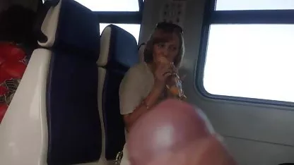 La hospitalidad de su trance punto de las mejores colegialas xxx partida es siempre feliz por una polla gorda