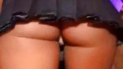 Hermosa xxx gratis colegialas estudiante se masturba delante de la webcam