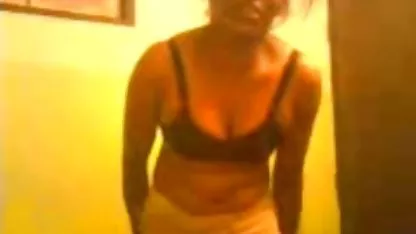 La polla de grasa en una húmeda vagina colegialas perreando xxx hentai niñas con tetas grandes