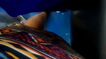 Joven sexy lesbianas lamer colegialas jovenes xxx culos y coños