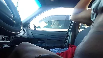 Sexy hot colegialas teniendo sexo por dinero alemán ama no sólo pollas pero también consolador en el culo