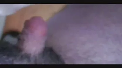 Sexy lujuriosas mujeres videos xnxx colegialas en medias acaricia el coño y se la follan