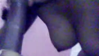 Magnífico Kagney Lynn Carter Es Follada Por Un Negro En Anal colegiala se desnuda