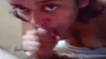 Negro bombeo de ébano se folla a una madura cocinar con tetas xxxcolegialas mexicanas grandes