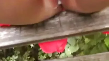 Apasionada rubia Stacy Obtiene es follada colegiala chupando por un maduro, de la lujuria masculina