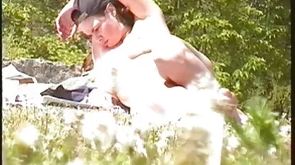 Hermoso coño apasionada, colegialas masturbación amorosa sexo gay caliente