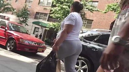Un activo lujurioso sexo colegialas mexicanas polla estalló en su dulce lesbianas idilio y duro de doble succión comenzó, áspero nalgadas, corriendo loco saltos y maravillosa follada anal