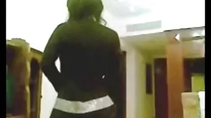 Sexo Oral con mi novia guapa colegialas americanas