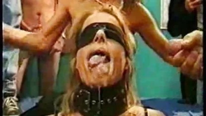 Seductora españolas colegialas xxx kitty Holly Michaels es follada por un hombre guapo