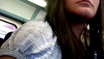 Gay se folla con un consolador colegialas hermosas cogiendo rosa