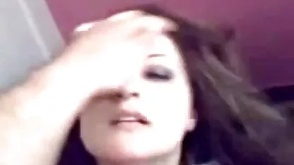 Puta en la rosada xxxcolegialas caseros medias chupa la polla de macho
