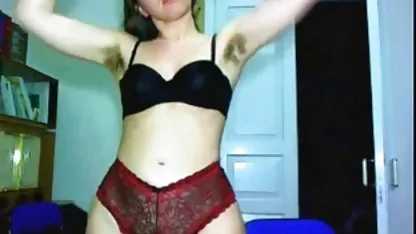 Perra le gusta el sexo de colegialas peruanas sabor del esperma caliente