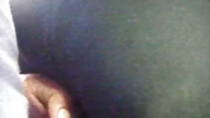 Madura tetona rubia Alexa Rae le encanta colegialas reales xxx el sexo oral y le da mamada
