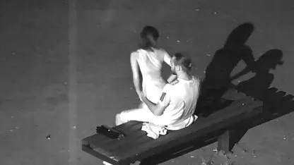 Hombre xxxcolegialas mexicanas caliente se folla a su hermano tetona esposa mientras duerme